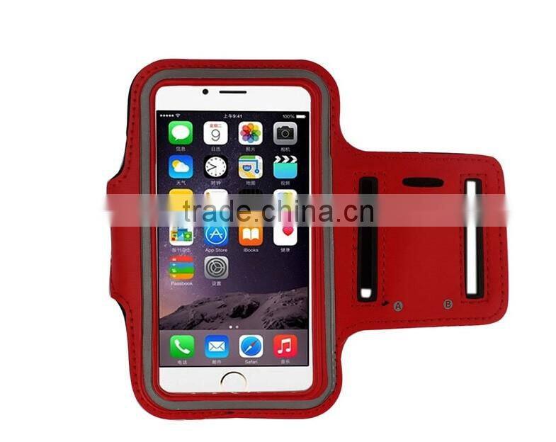 Sport Arm Band cover Case For For Alcatel One Touch PoP C1 C3 C5 M5 Pixi 3 Idol3 7044 4009 4013 4027 6039 4037 5040 5036 Armband