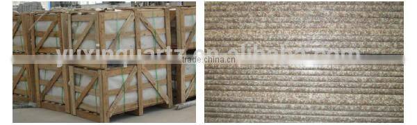 crystal black granite tiles wholesale