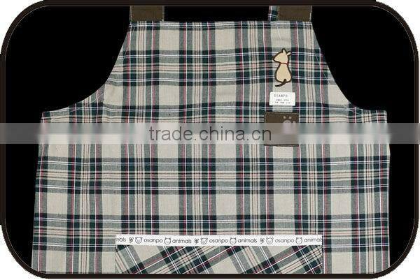 innovating products to matter fabric cotton