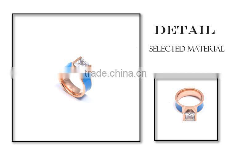 jewelry gold black market diamonds designer rings girl rings engagement ring