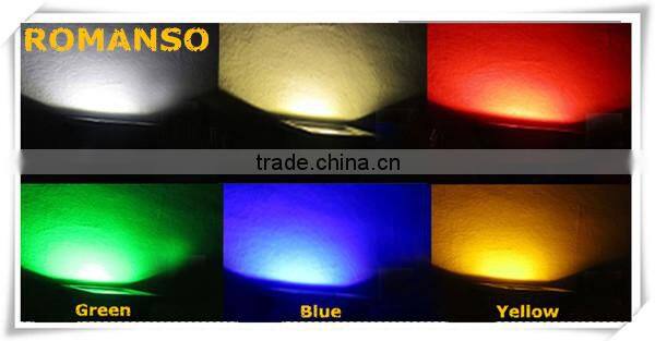 high quality smd 5050 epistar chip led strip light