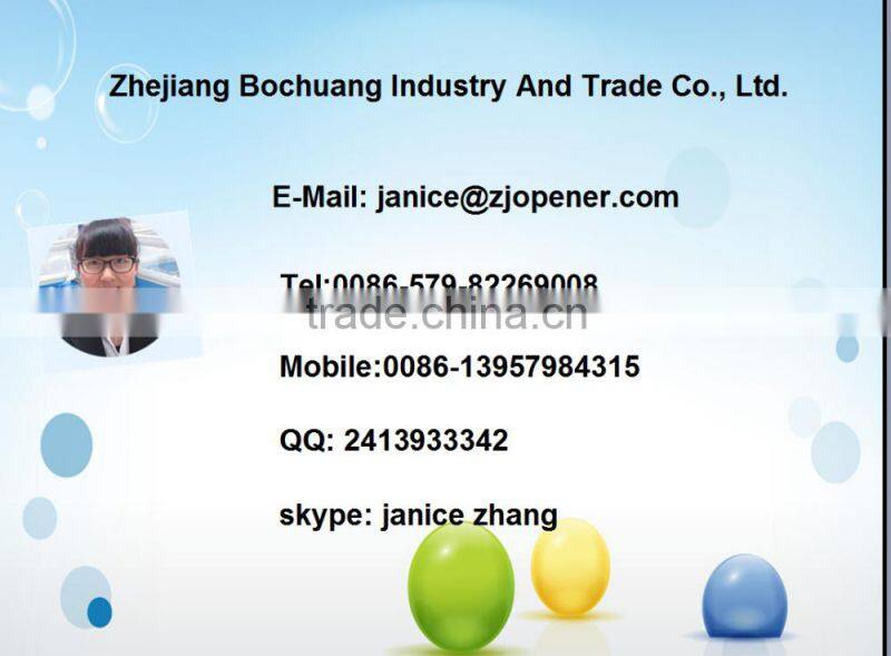 Wet And Dry vacuum cleaner industrial vacuum cleaner