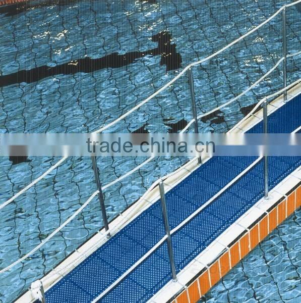 Pvc S Mat for Production Workshop