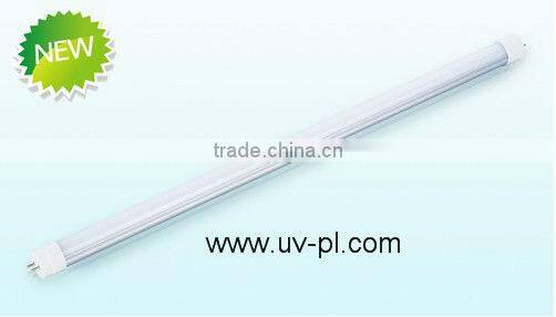 T8 led tube 8 school light school smd3528