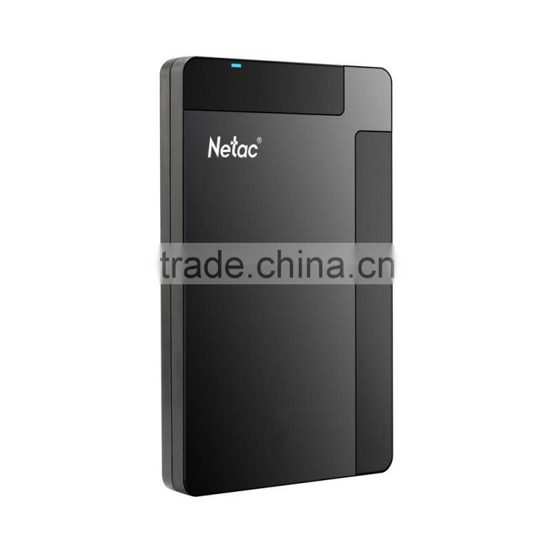 used hard disk drives whole sale