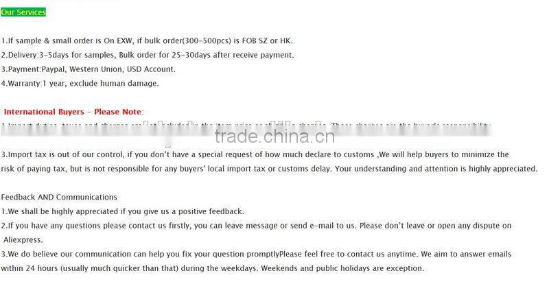 factory price Android4.4 quad core touch screen RK3188 16G ROM in dash car dvd gps for Emgrand EC8