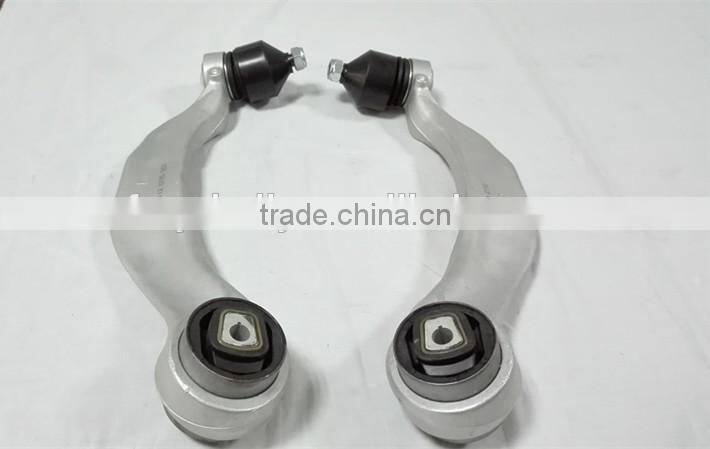 Cheap auto spare parts lower control arm 31126775959/31126775960