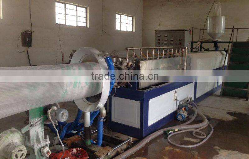 furniture protective epe/pe packing material foam roll