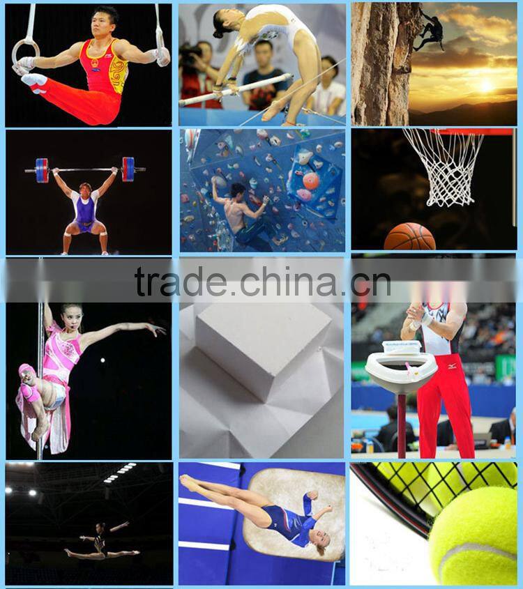 Liquid grip Gym Chalk, Liquid magnesium carbonate chalk, liquid chalk, liquid rock climbing chalk