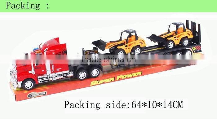 Most popular products toy tow trucks sale