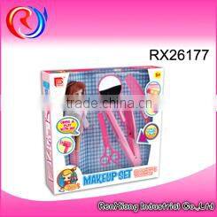 Funny kids doctor set play house toy medical kit toy
