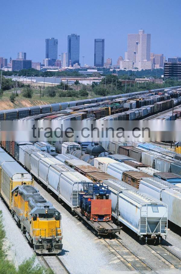 Dangerous goods shipping and transportation to Kazakhstan