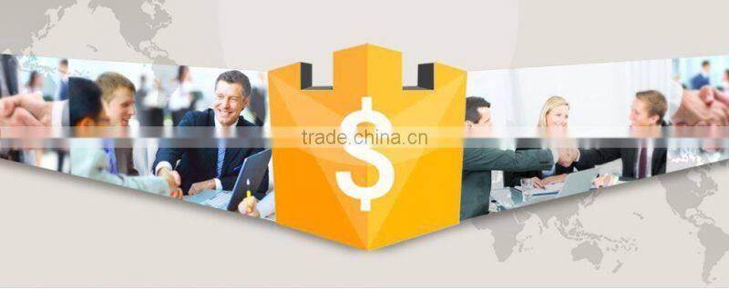 Shoes for men air sneakers action shoes