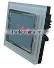 TDXE4466S Touch Screen Automatic Curtain Switch/home automation