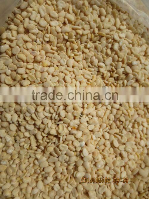 2016 hot small home black eye beans barley rice husking peeling machine low price