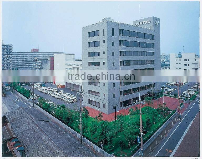 Reliable and High quality 15.6" bag at reasonable prices long life