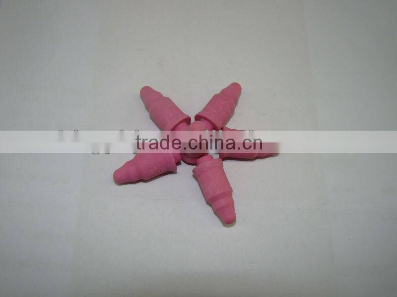 high quality gas diffuser for welding