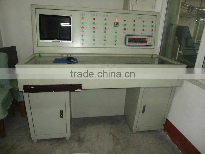 500kva Generator