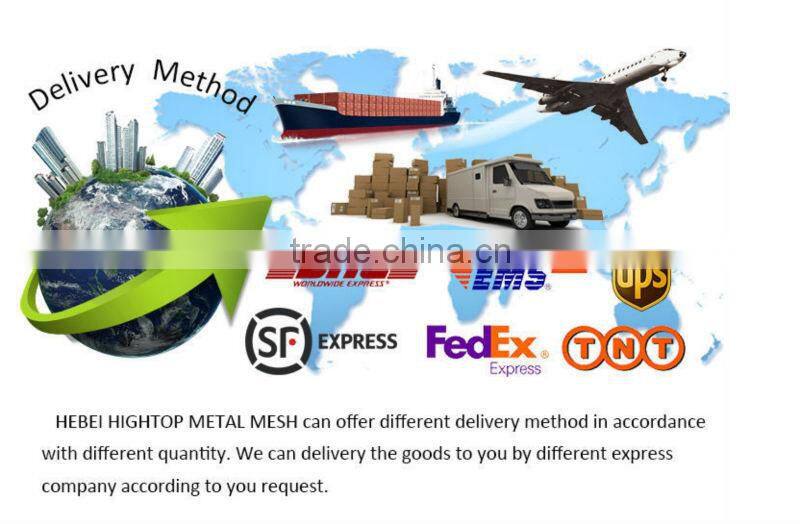 Gi binding wire used building swg 12 14 16 18 20 21 22 24 26 31 with lower price