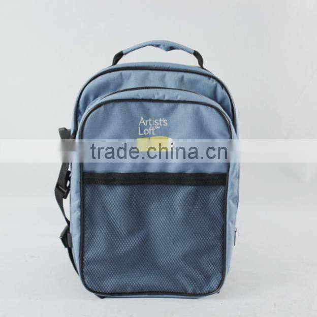 New arrival outdoor sports fabric for backpack