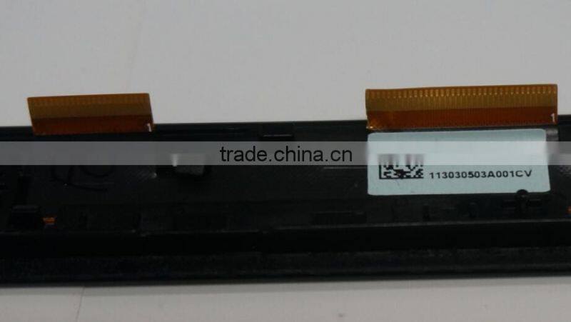 New Touch Screen Digitizer Glass Panel For Asus Vivobook S400C (Factory Wholesale)