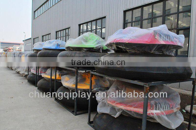 Amusement park equipment, popular spin rides, rotate amusement rides, Fight Shark Island, water shooting/ laser shooting