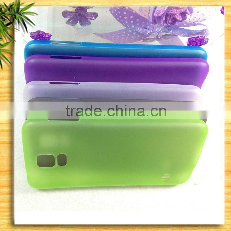 For s5 i9600 phone case