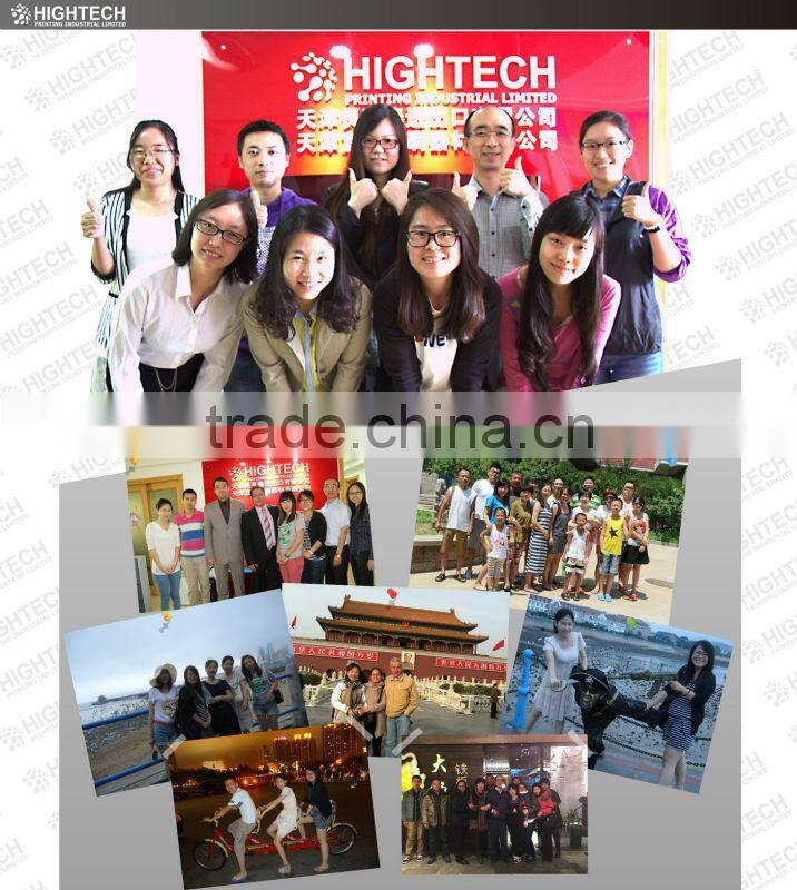 china UV matt ink varnish for gold&silver cardboard, OPP,PET