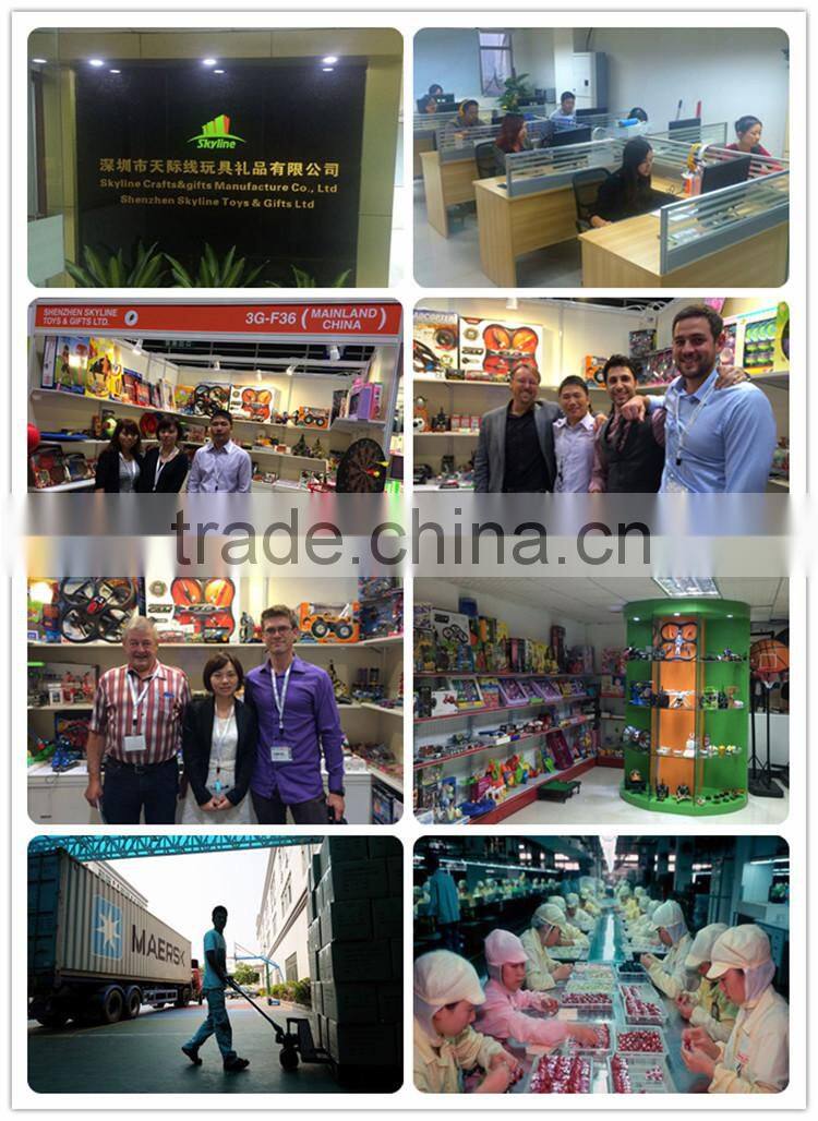 1:32 wholesale diecast models,diecast bus models for kids