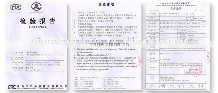 Wholesale high quality color 99j pre bonded flat tip hair extensions 100% brazilian virgin human hair