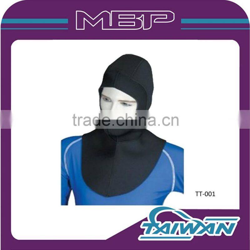 Long Sleeve Wet Suit Long Sleeve Diving Suit Diving Suit