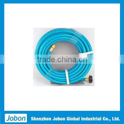 24-A026 garden item water hose hot sale 50ft magic flexible garden hose