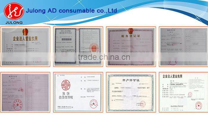 Best selling Bubble Free Film Vinyl Car Camouflage For Ornament 1.52x30M best quality