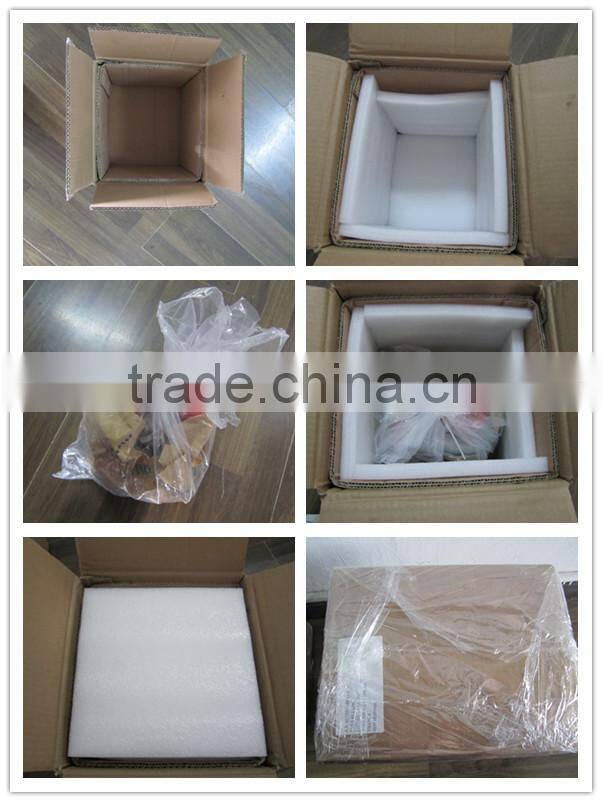 K04-022 Turbocharger 53049880022 53049700022 06A145704P used on AMK, AMK APX engine