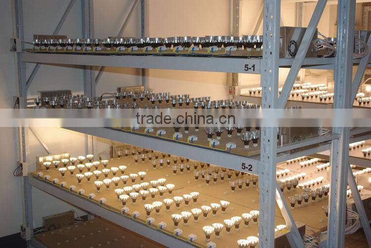 chrome COB ceiling lights IP40 11W 750LM smart dimmable CRI85/95 CE SAA C-tick approved