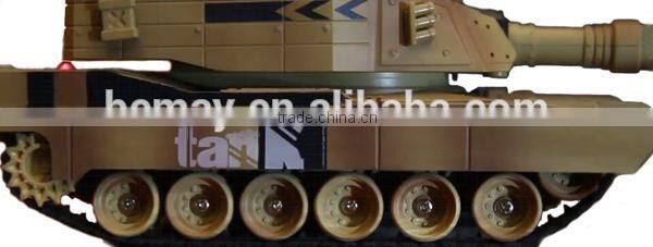 Wifi spy tank rc tank for boys sale control by iphone/andriod