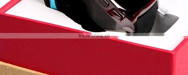 Wrist watch mobile phone, hot sale china watch mobile phone, cheap smart watch