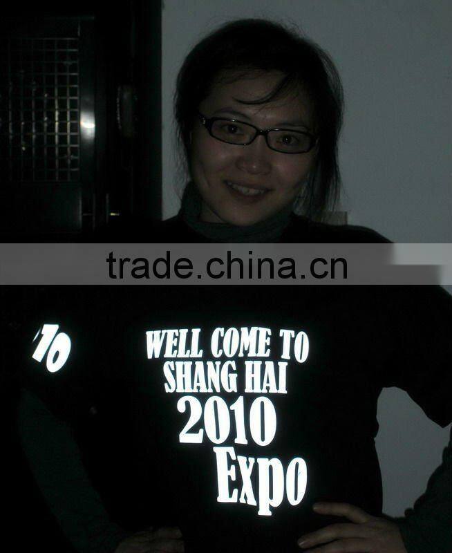 thermal transfer film