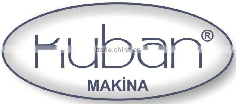 Bulk Cylindrical Coffee Silo, Coffee Bean Dispensers for Wall Mounted, Coffee And Tea Leaves Dispensers, Dispenser Silos PSS80