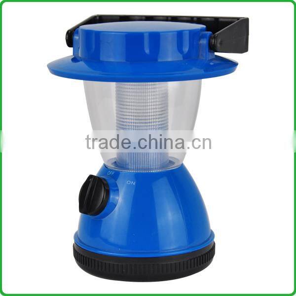 Mini LED Lantern Light/Handy LED Tent Lamp