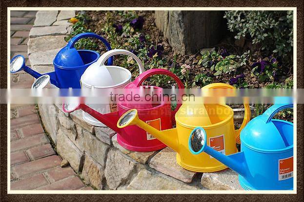 Factory clourful high quality garden water fountains