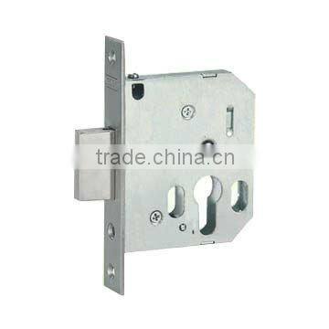 fingerprint lock drawer lock