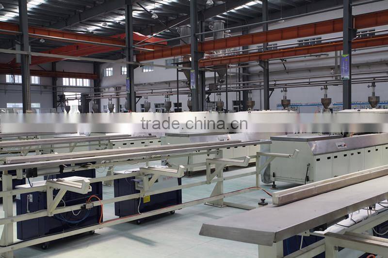 88 sliding window upvc extrusion profiles pvc lamination window connector