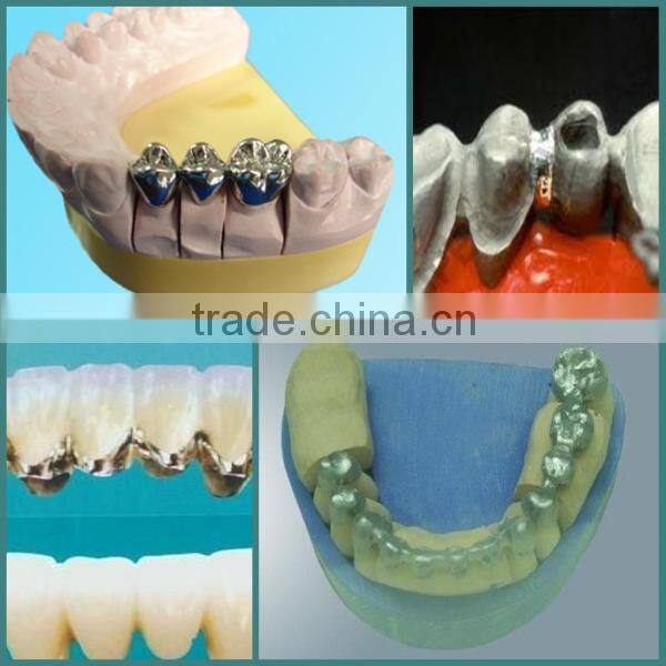 laser welding machine jewelry hot sale