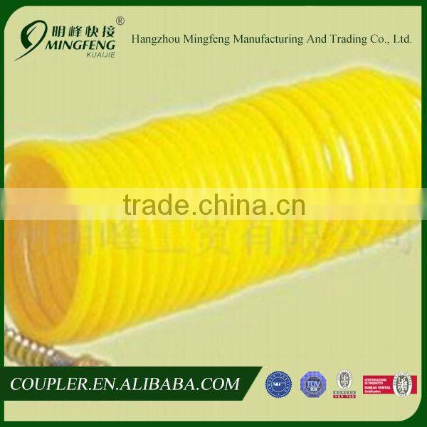 Hose Tail ARO Type stainless steel air hose fittings types