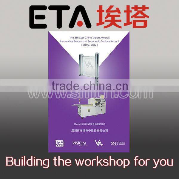 Best price YOUYUE 8586 hot air soldering station