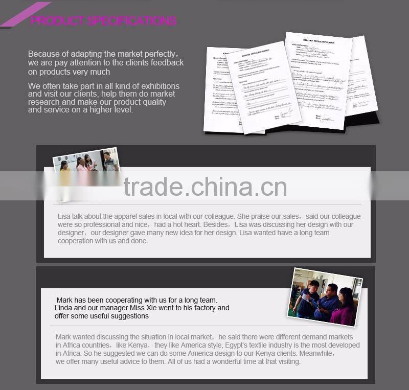 New arrival White Wedding Dress Beaded Collar with Embroidery