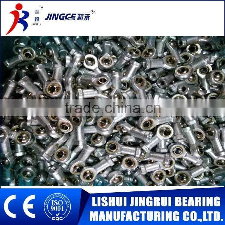 PHS POS rod end bearings