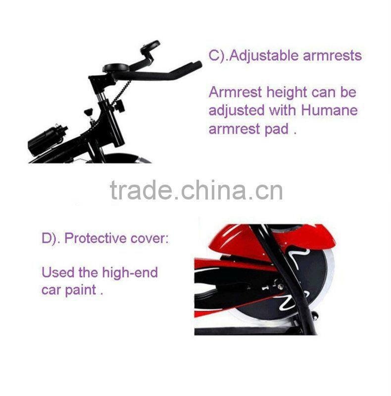 hammer strength fitness equipment