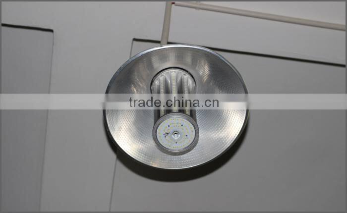 1000lumen led corn light